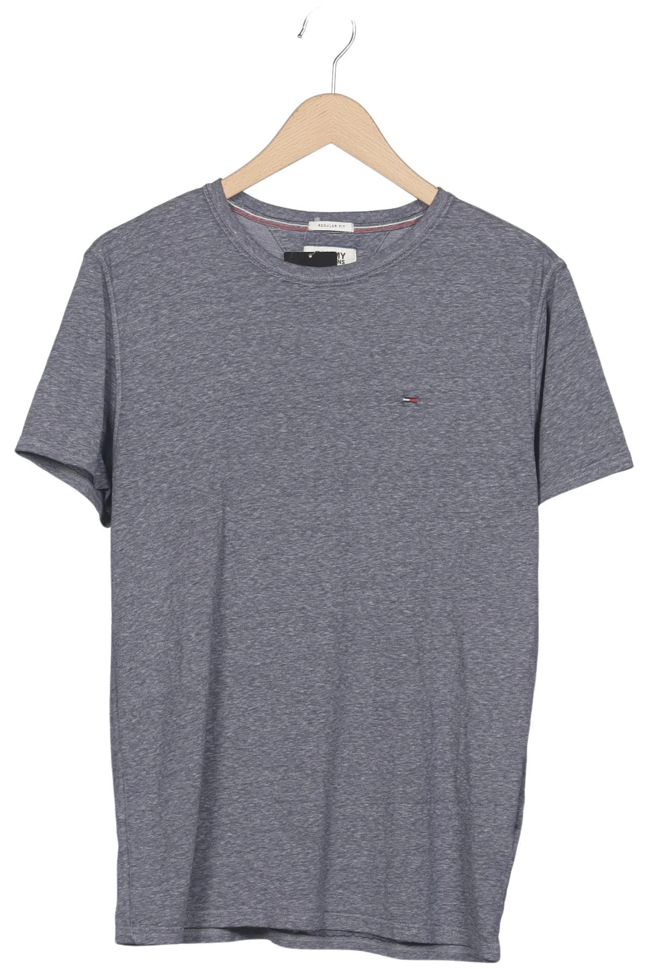 Tommy Jeans Herren T-Shirt