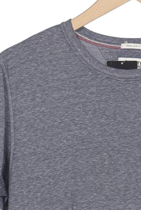 Tommy Jeans Herren T-Shirt - Image 2