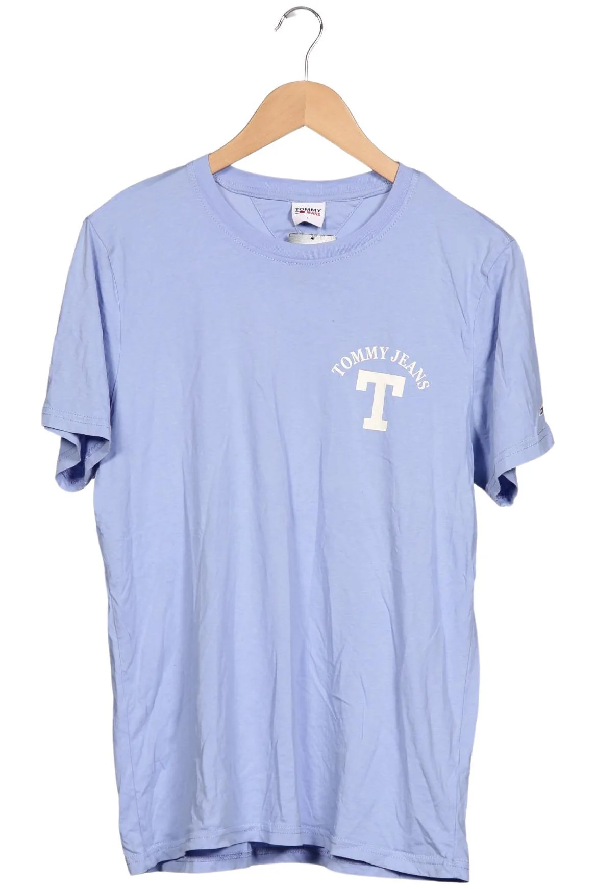Tommy Jeans Herren T-Shirt