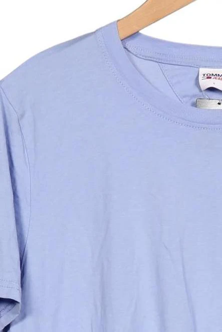 Tommy Jeans Herren T-Shirt - Image 2