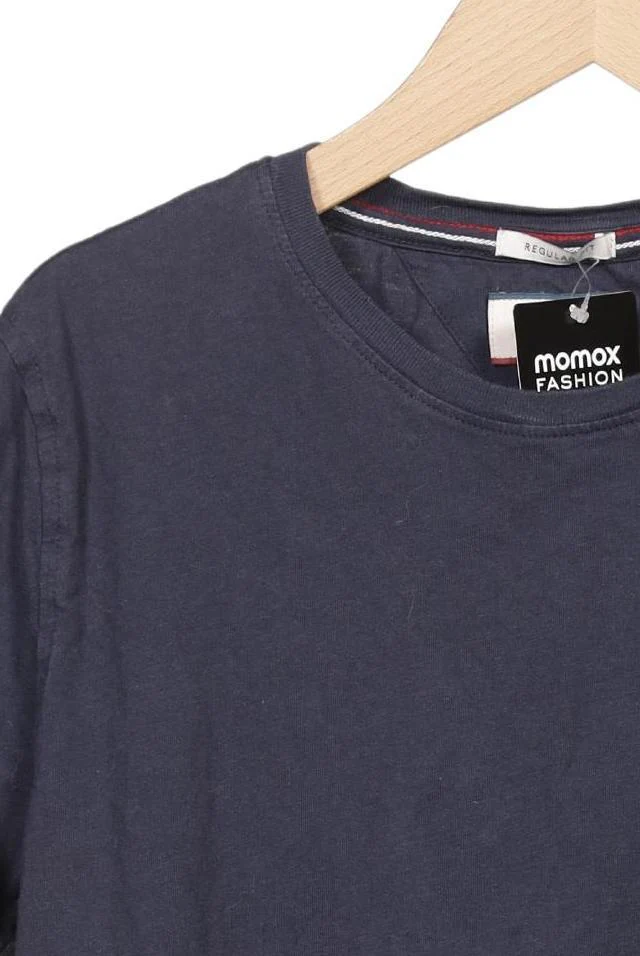 Tommy Jeans Herren T-Shirt - Image 2
