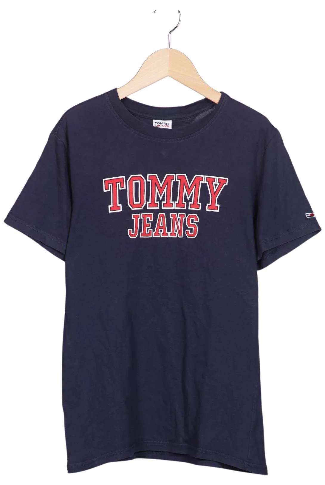 Tommy Jeans Herren T-Shirt