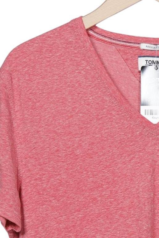 Tommy Jeans Herren T-Shirt - Image 2