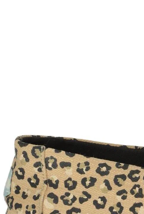 TOMS Damen Ballerina - Image 2