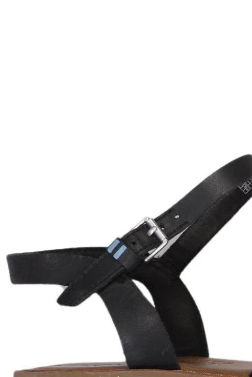 TOMS Damen Sandalen - Image 2