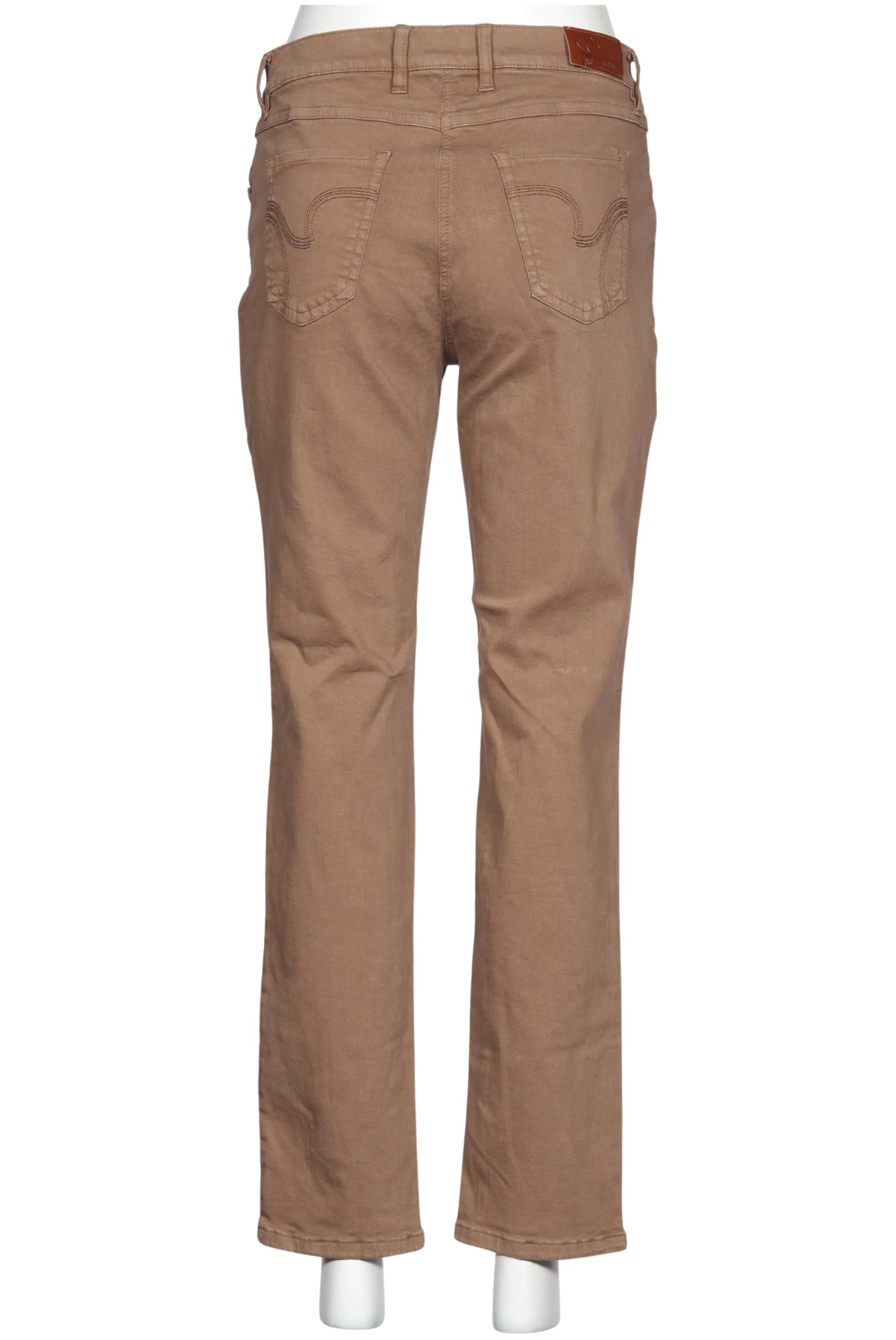 Toni Damen Jeans - Image 2