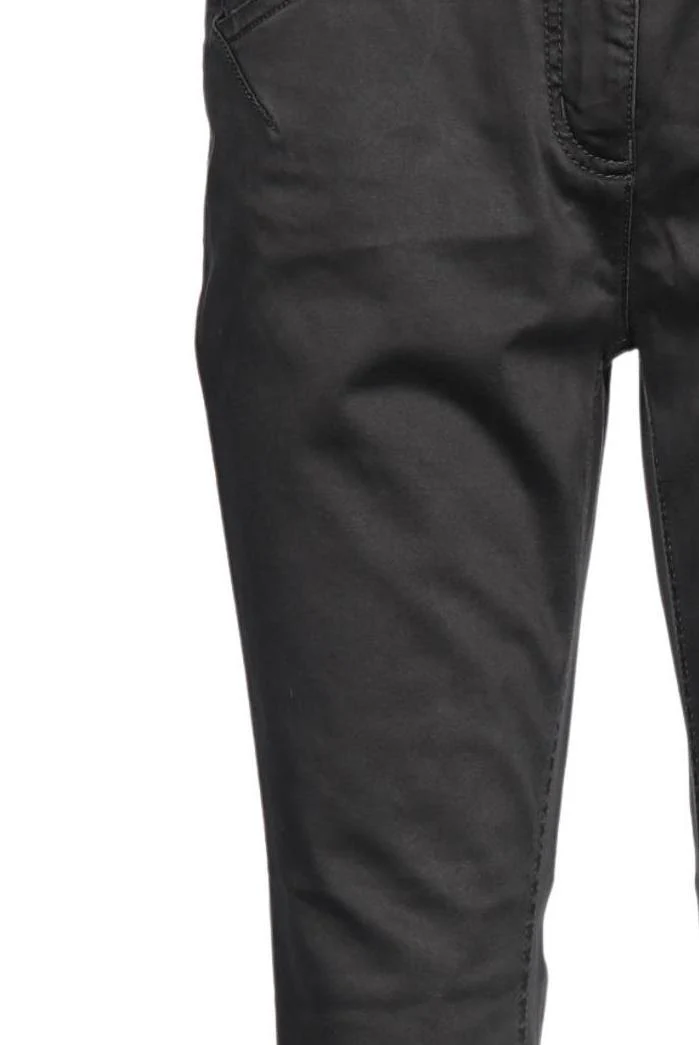 Toni Damen Jeans - Image 3