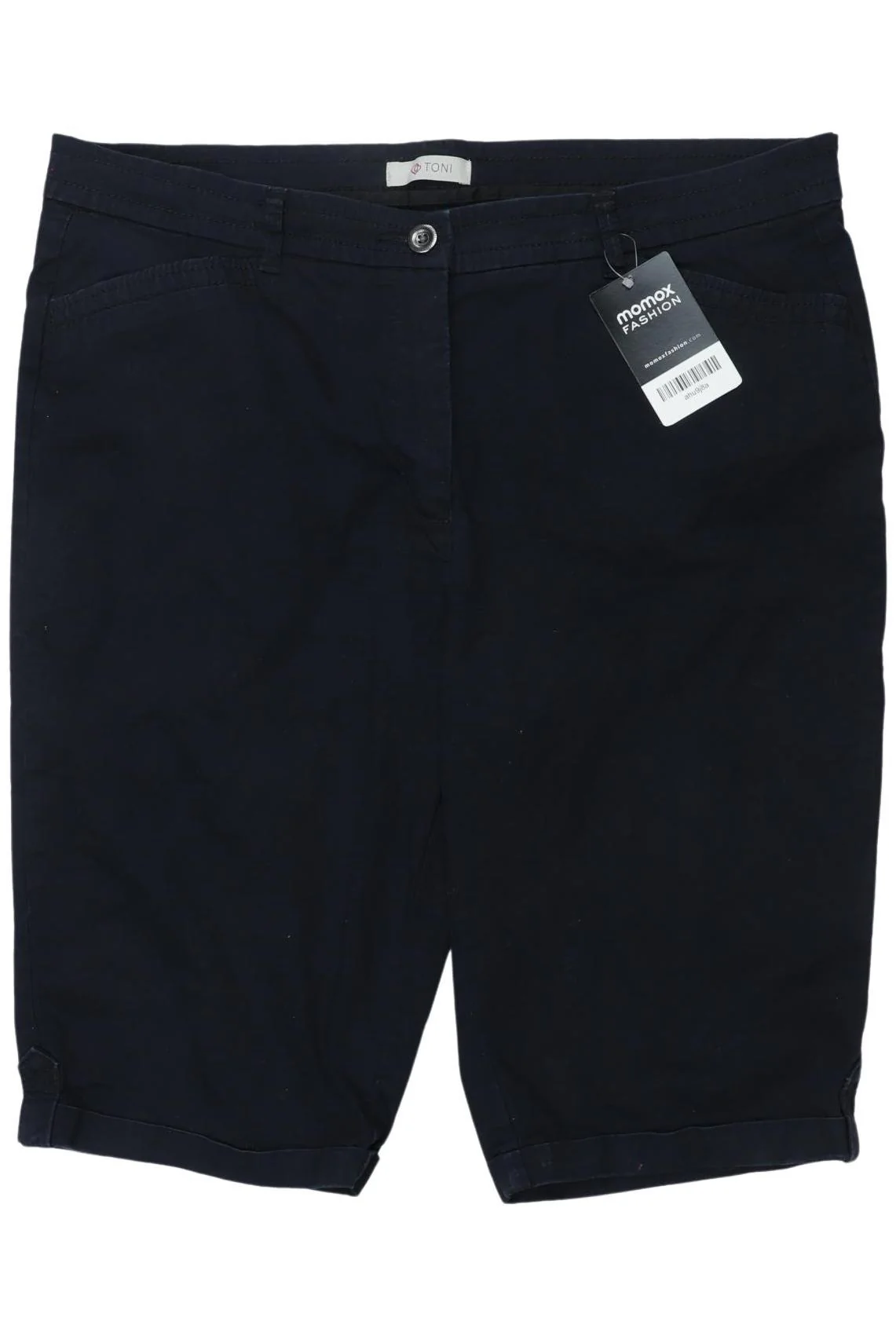 Toni Damen Shorts