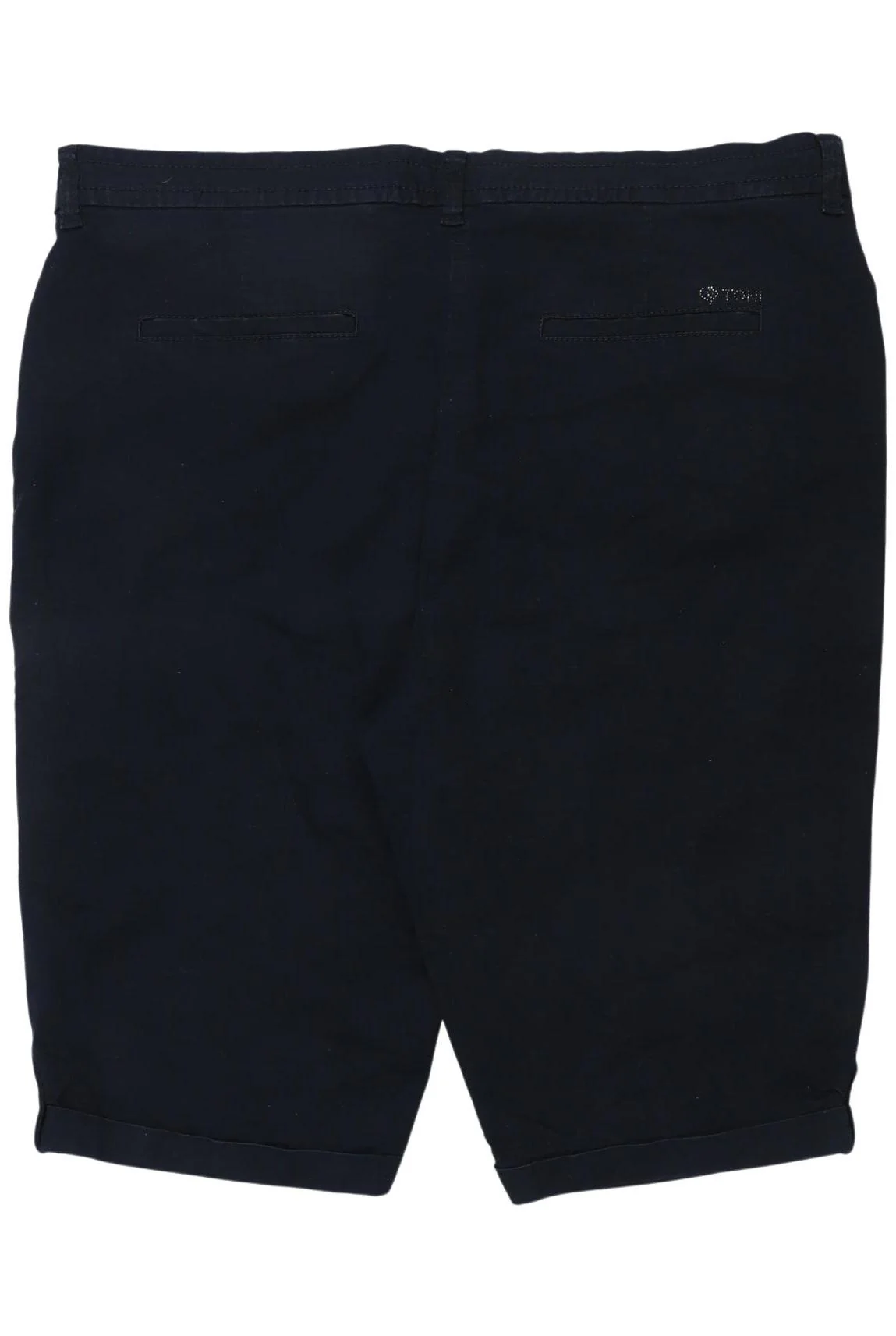 Toni Damen Shorts - Image 2