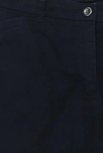 Toni Damen Shorts - Image 3