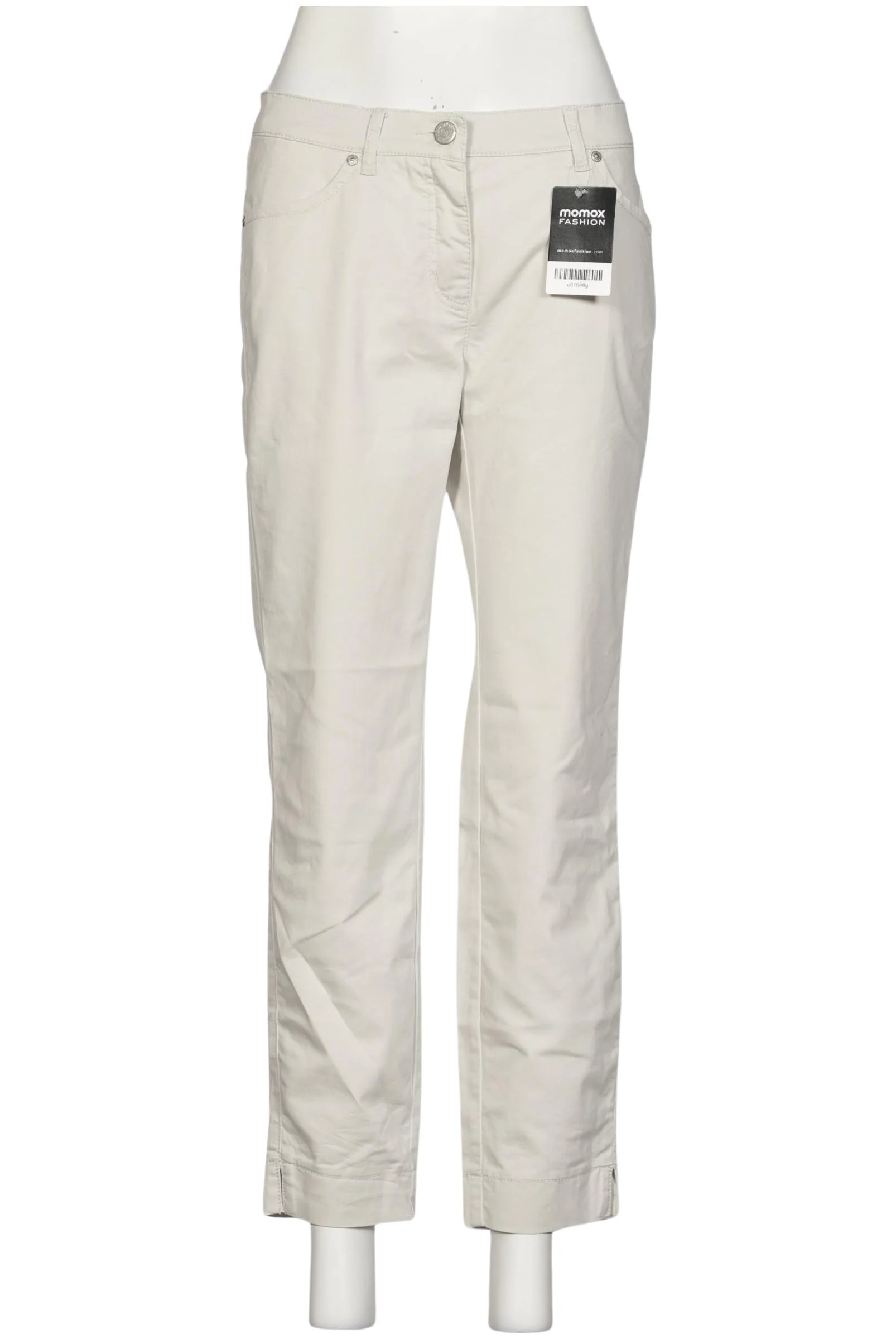 Toni Damen Stoffhose