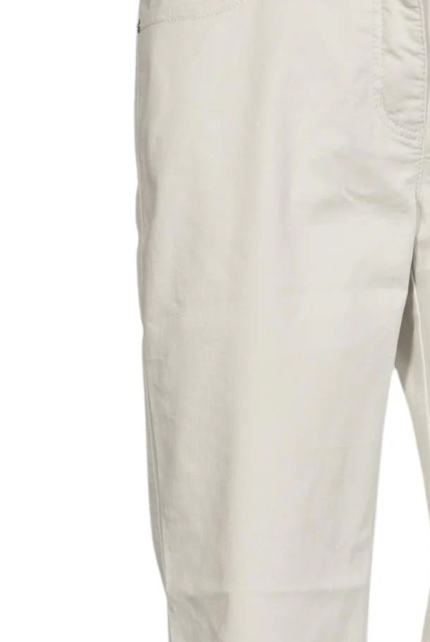 Toni Damen Stoffhose - Image 3