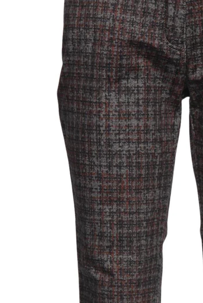 Toni Damen Stoffhose - Image 3