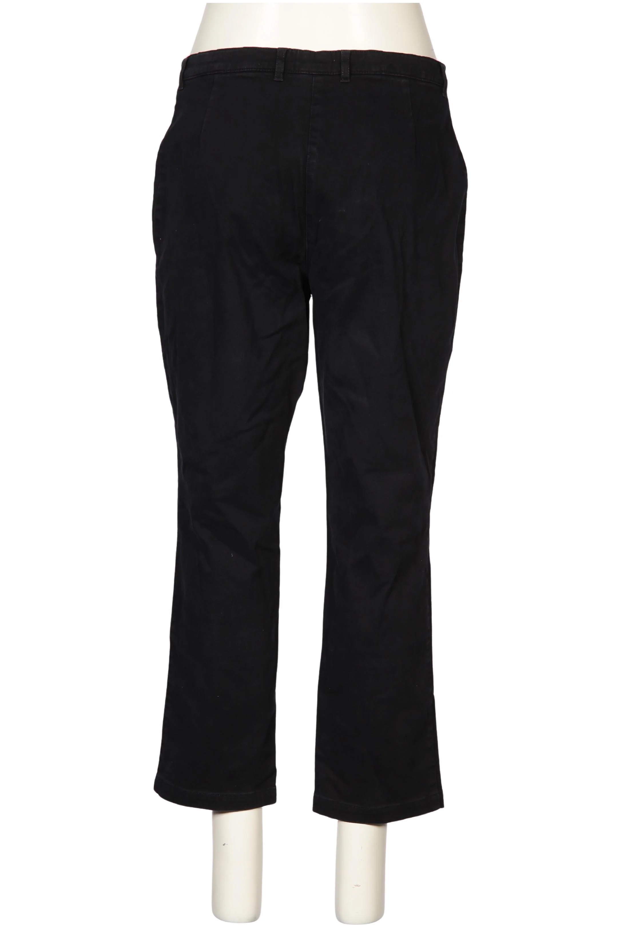 Toni Damen Stoffhose - Image 2