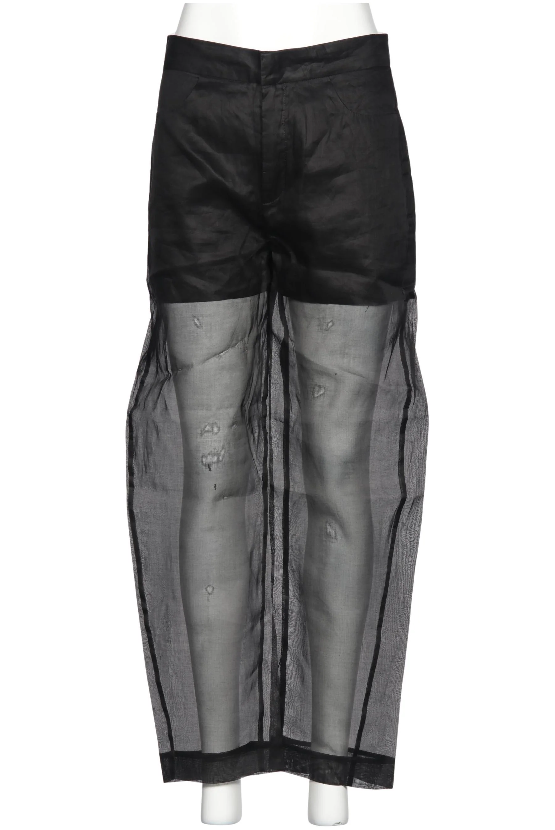 Toteme Damen Stoffhose