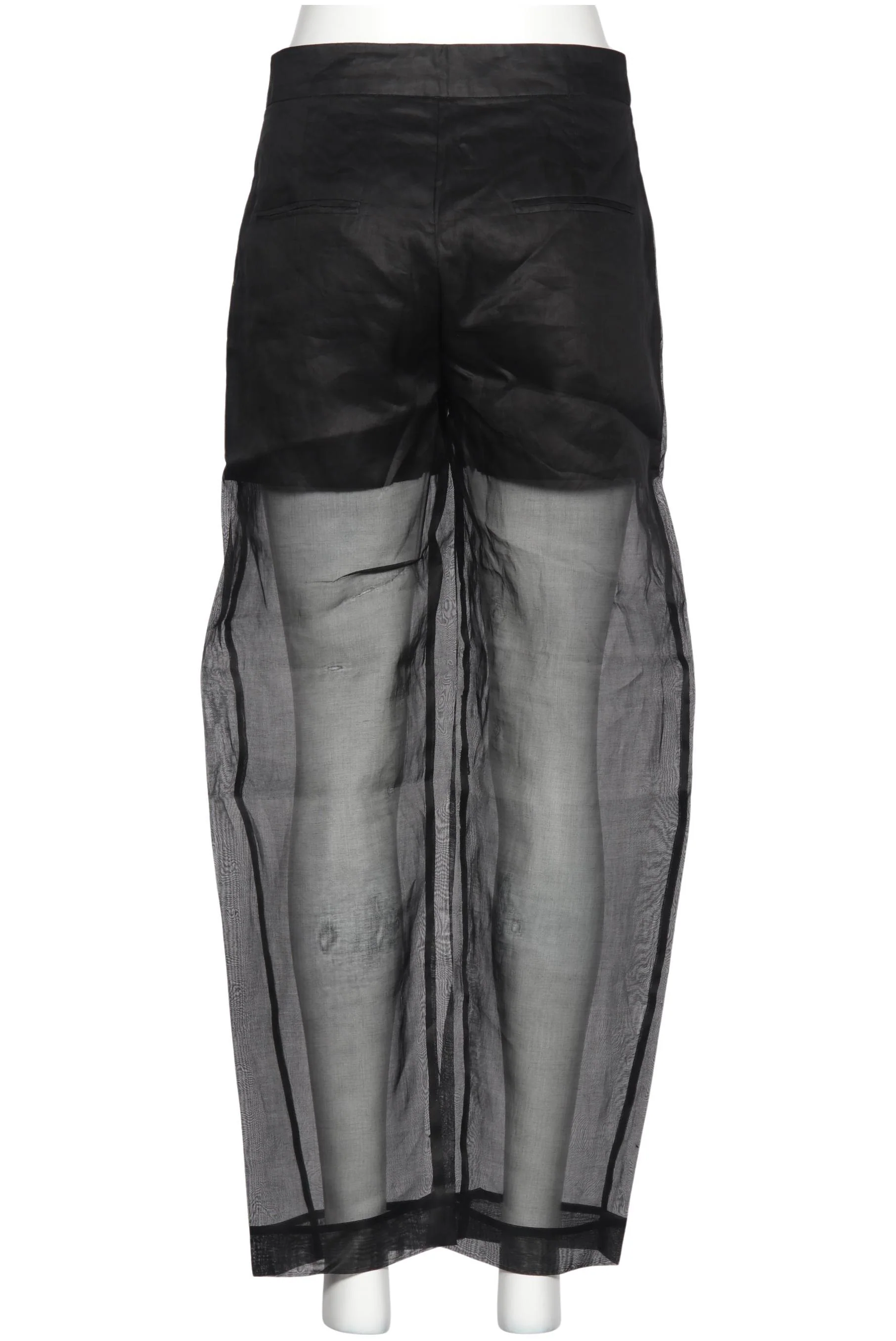Toteme Damen Stoffhose - Image 2