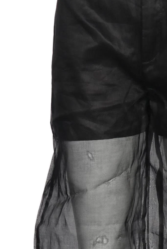 Toteme Damen Stoffhose - Image 3