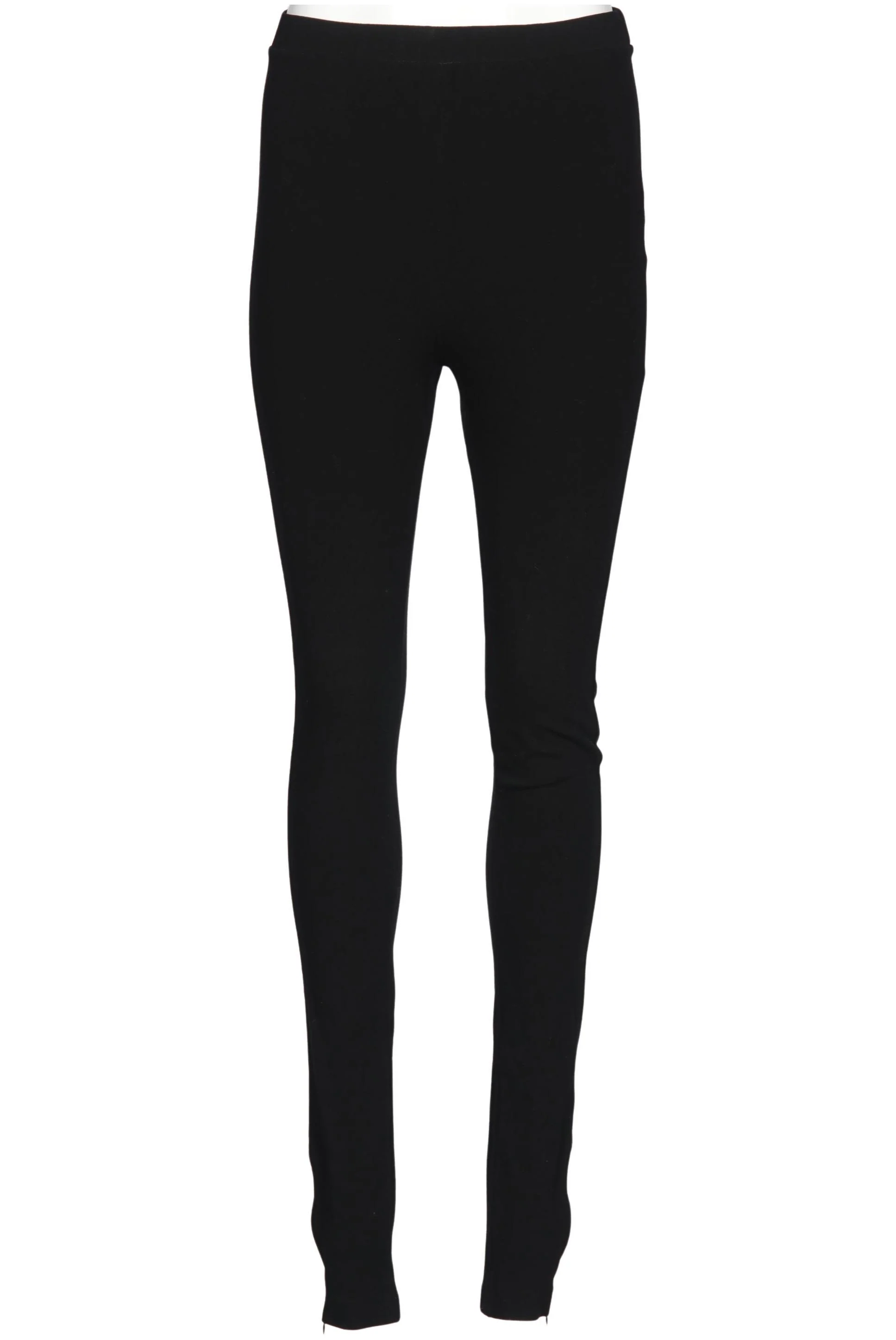 Toteme Damen Stoffhose