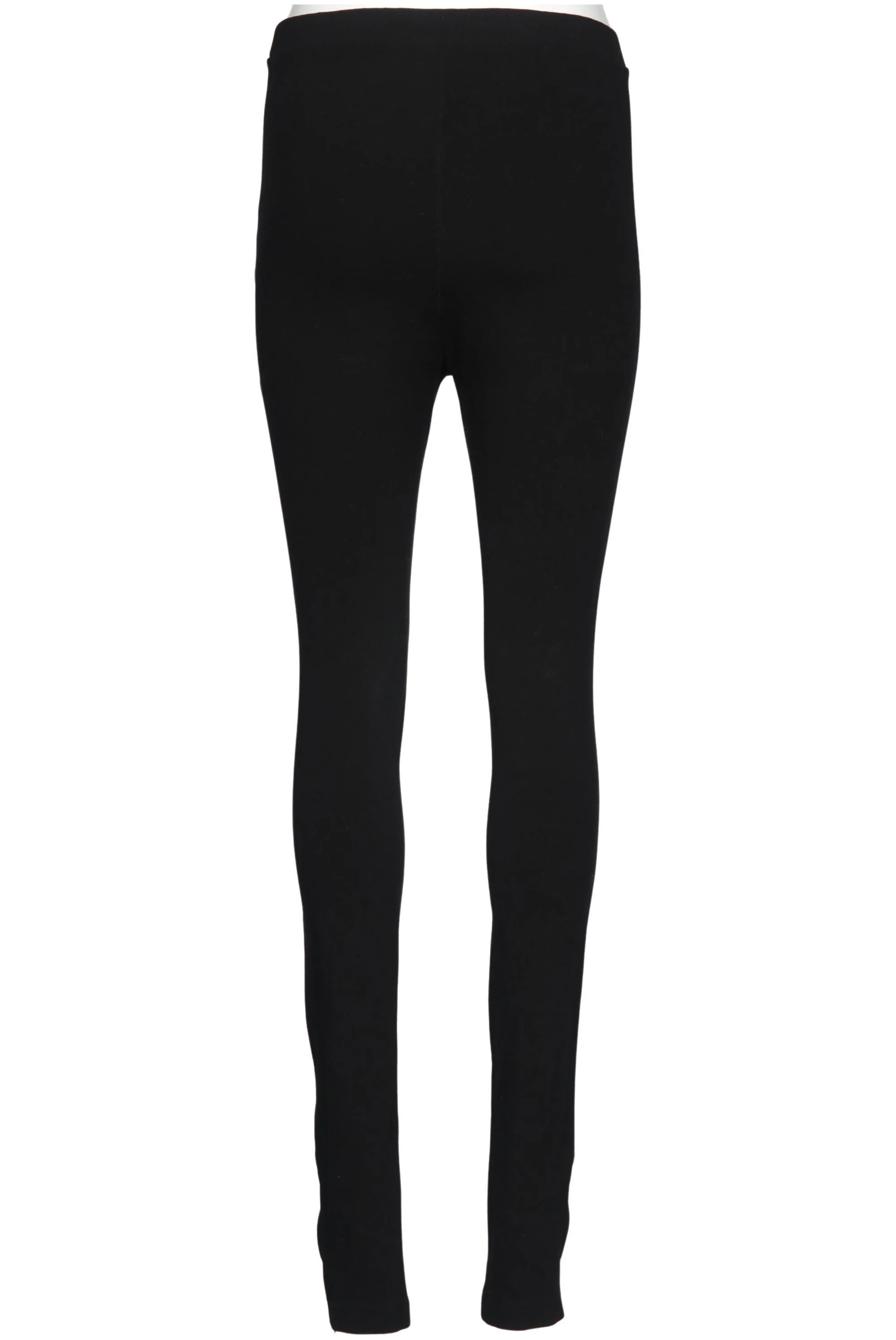 Toteme Damen Stoffhose - Image 2