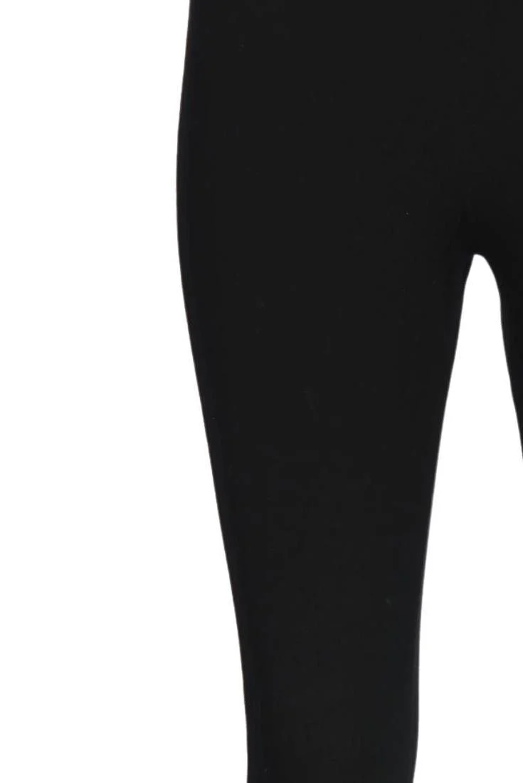Toteme Damen Stoffhose - Image 3