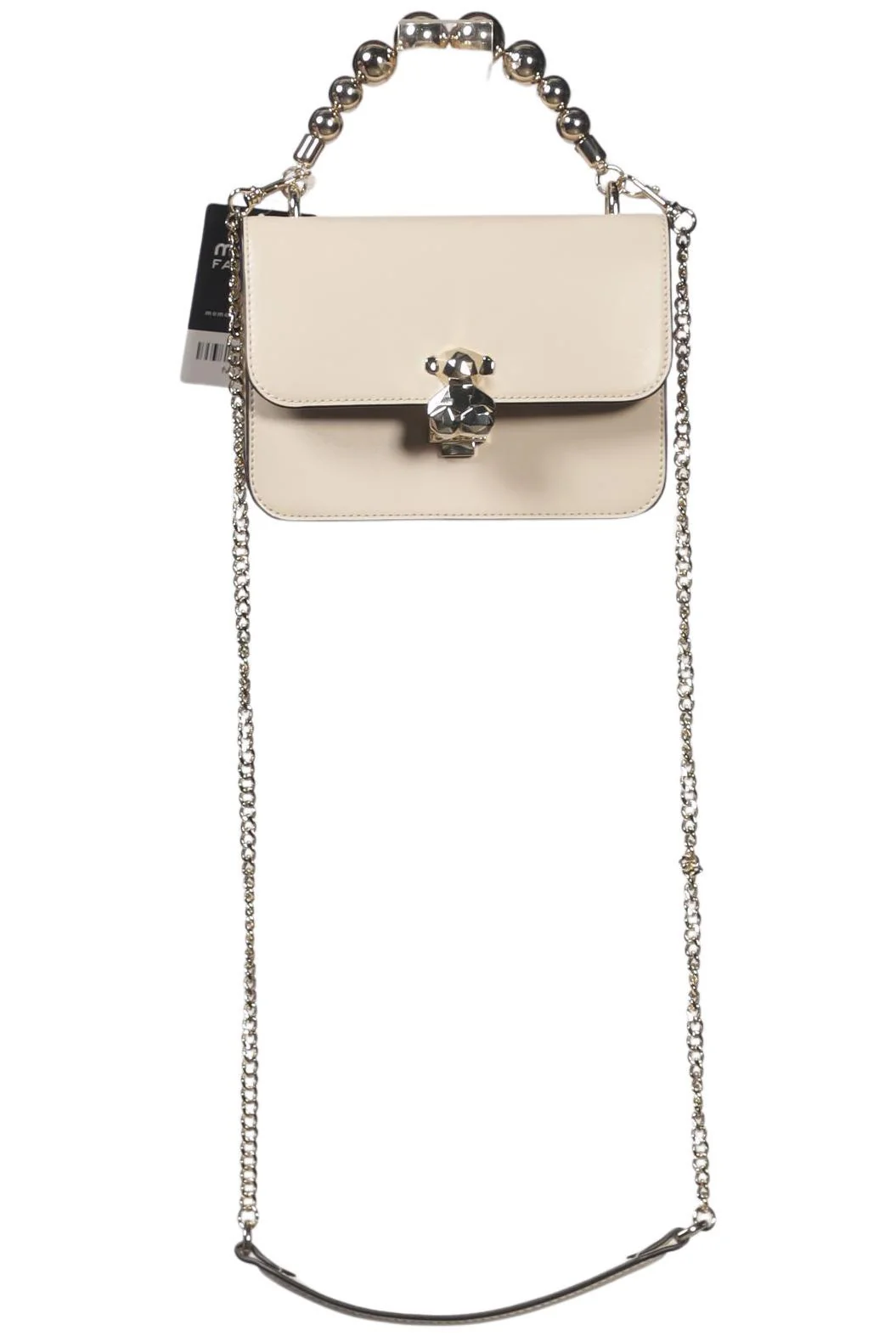 Tous Damen Handtasche klein