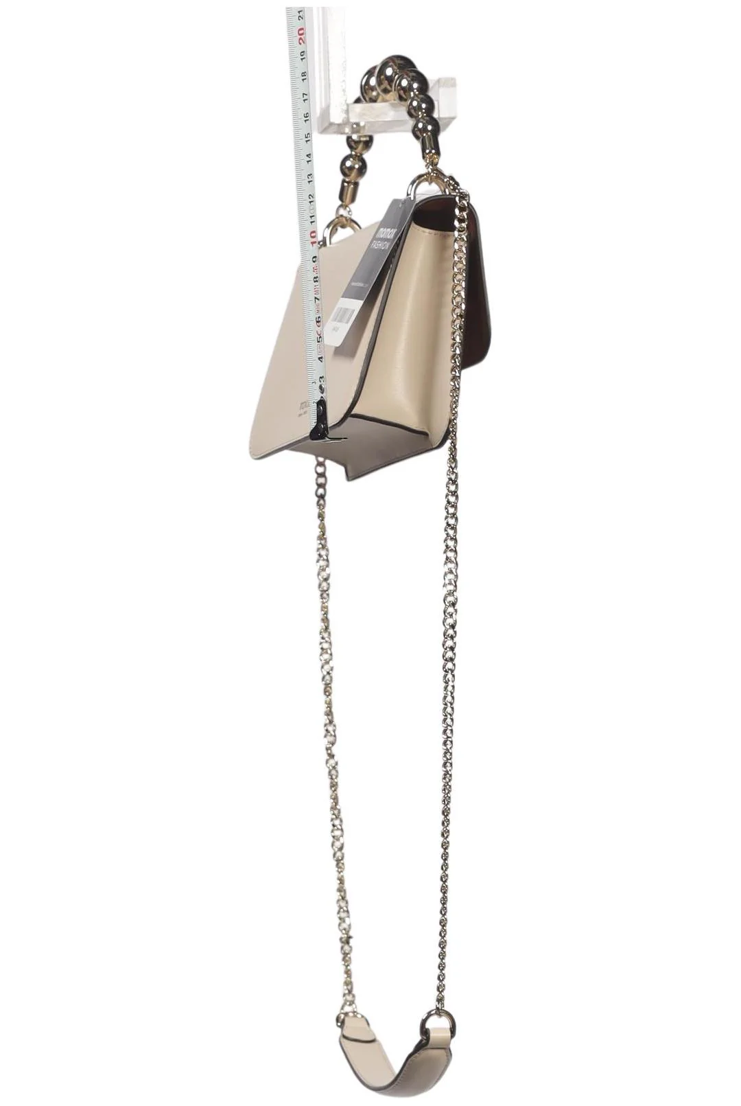 Tous Damen Handtasche klein - Image 2