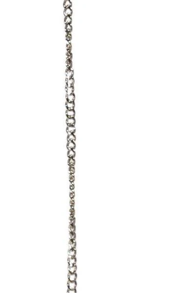 Tous Damen Handtasche klein - Image 3