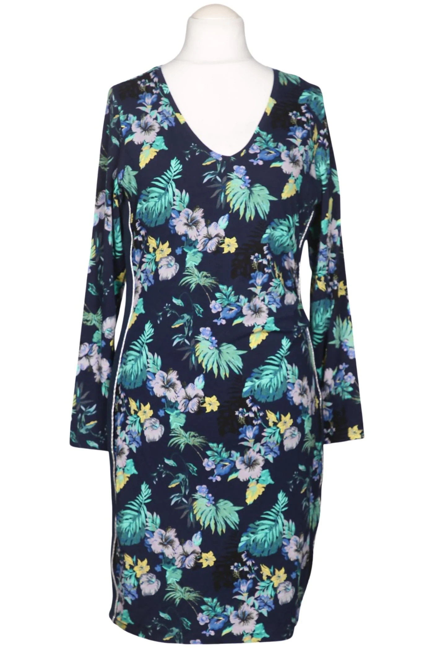TRAMONTANA Damen Kleid