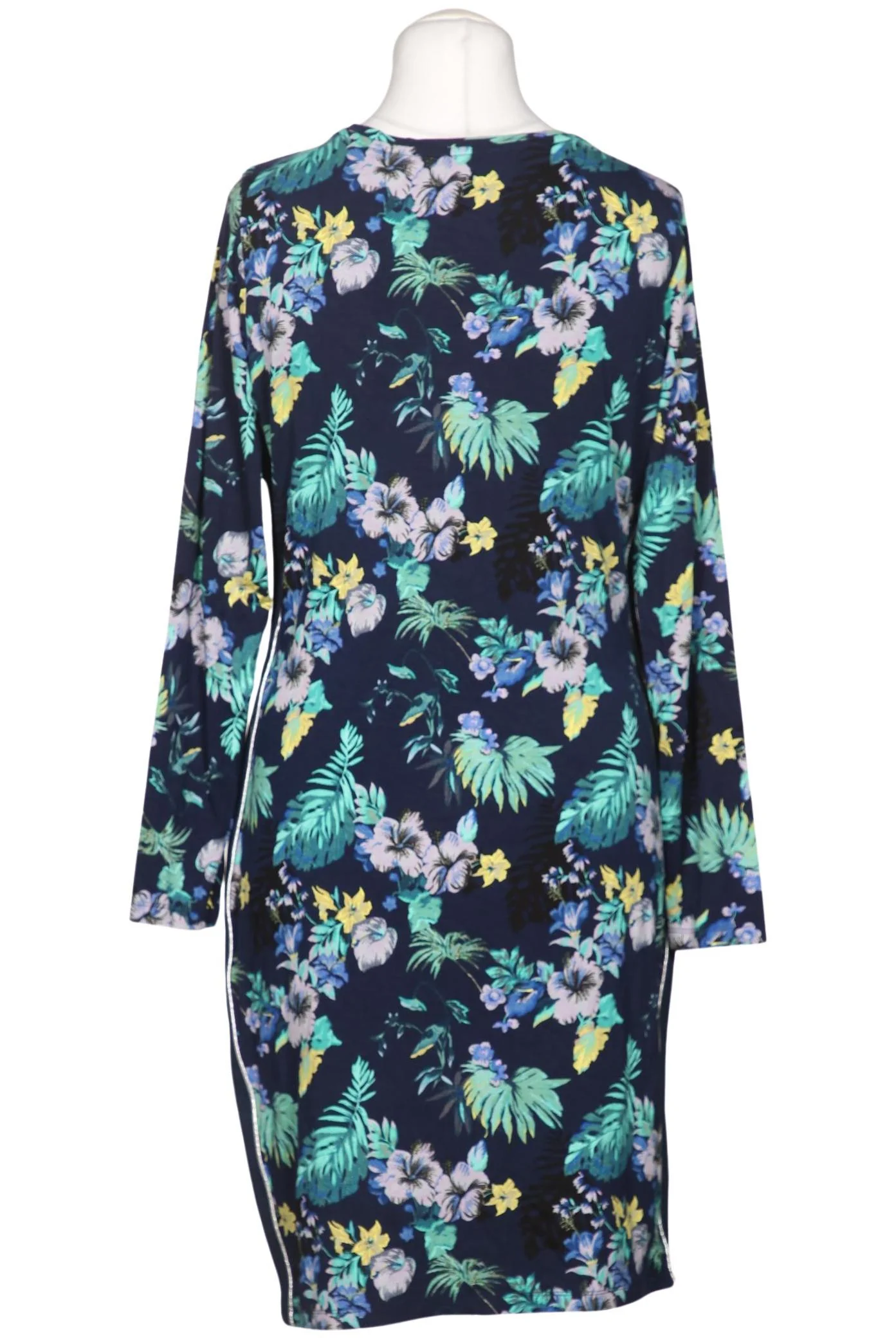 TRAMONTANA Damen Kleid - Image 2