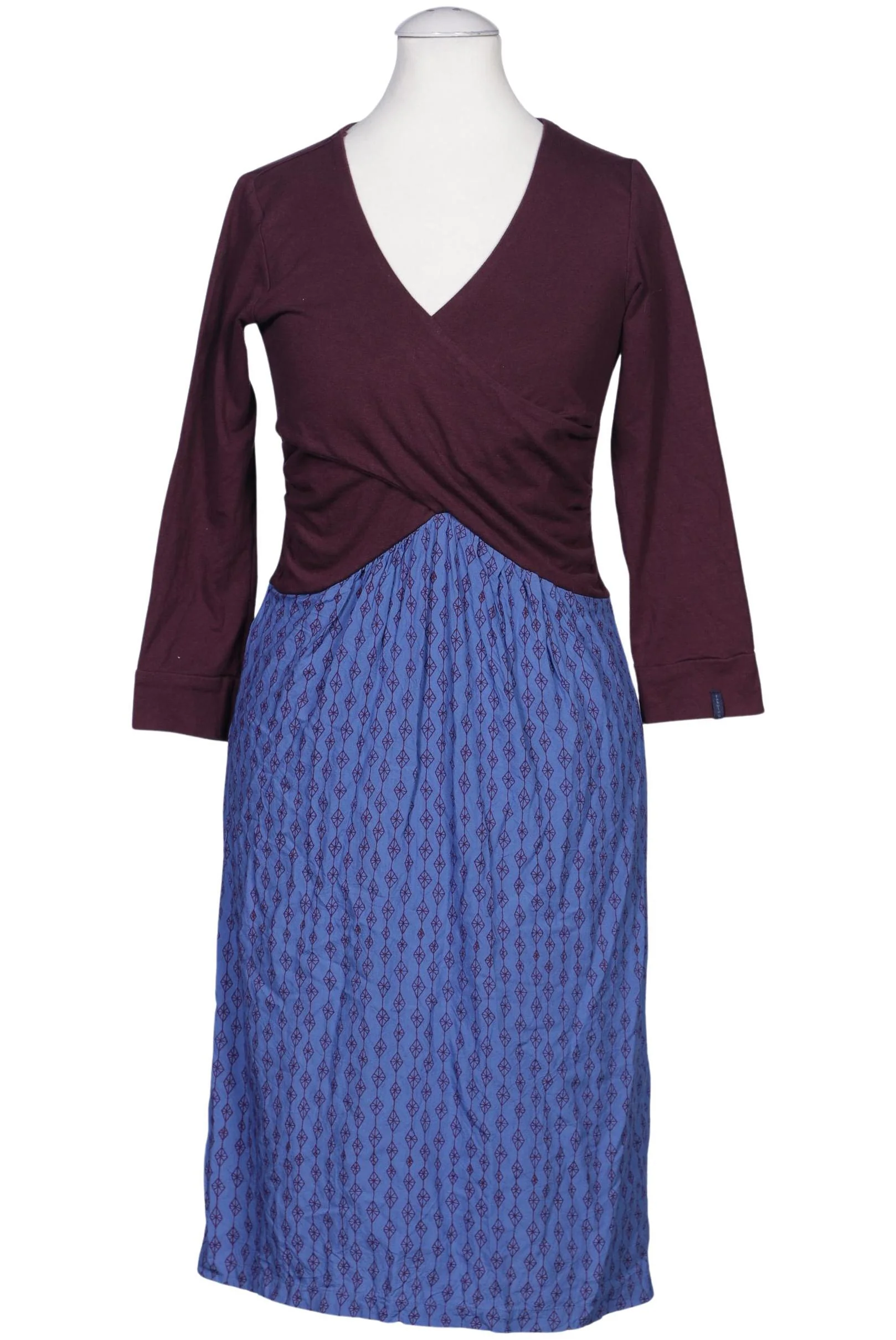 TRANQUILLO Damen Kleid