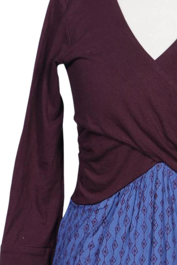 TRANQUILLO Damen Kleid - Image 3