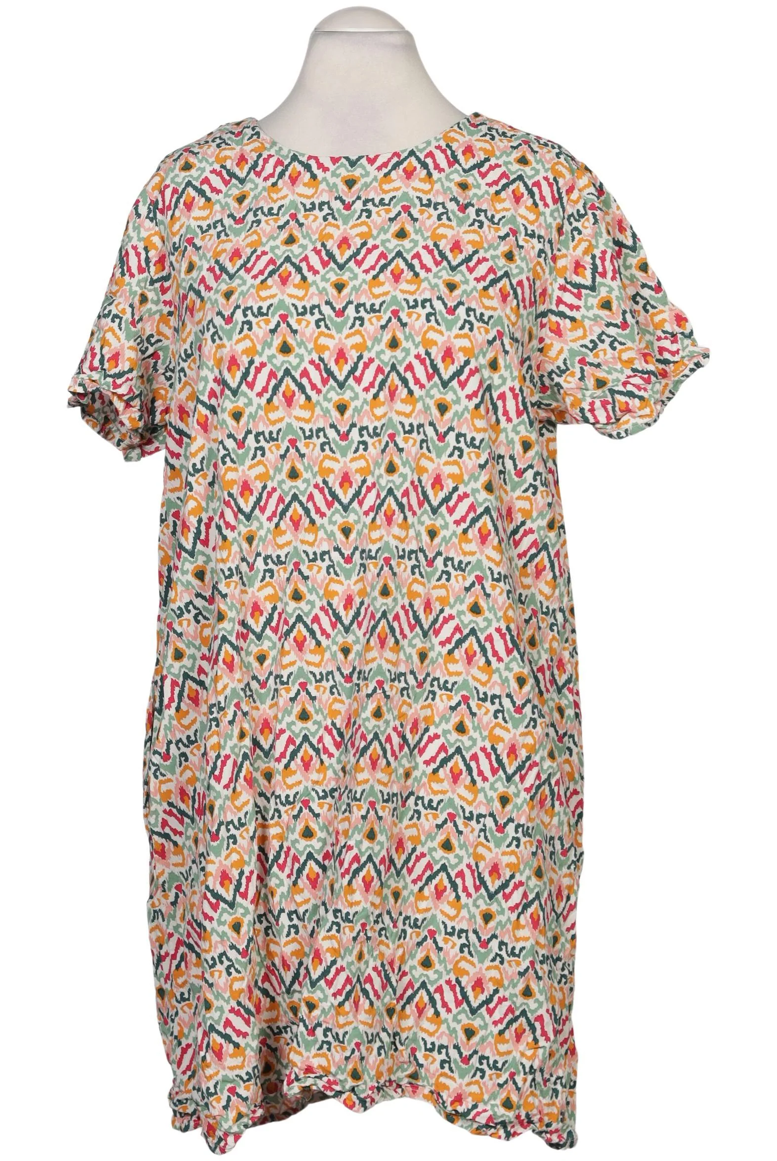 TRANQUILLO Damen Kleid