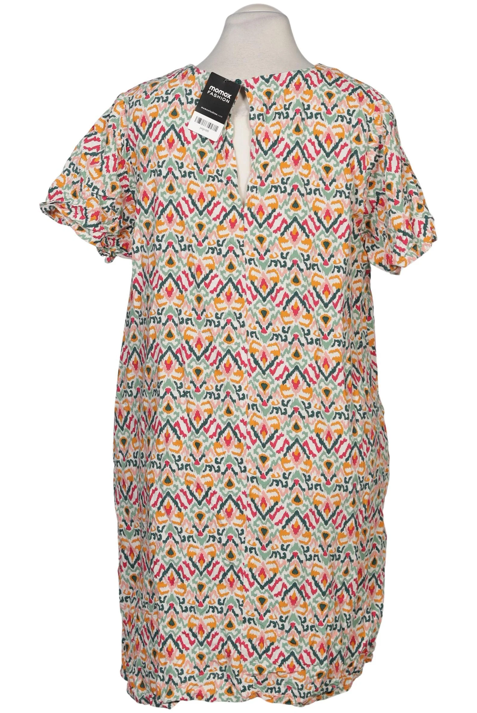 TRANQUILLO Damen Kleid - Image 2