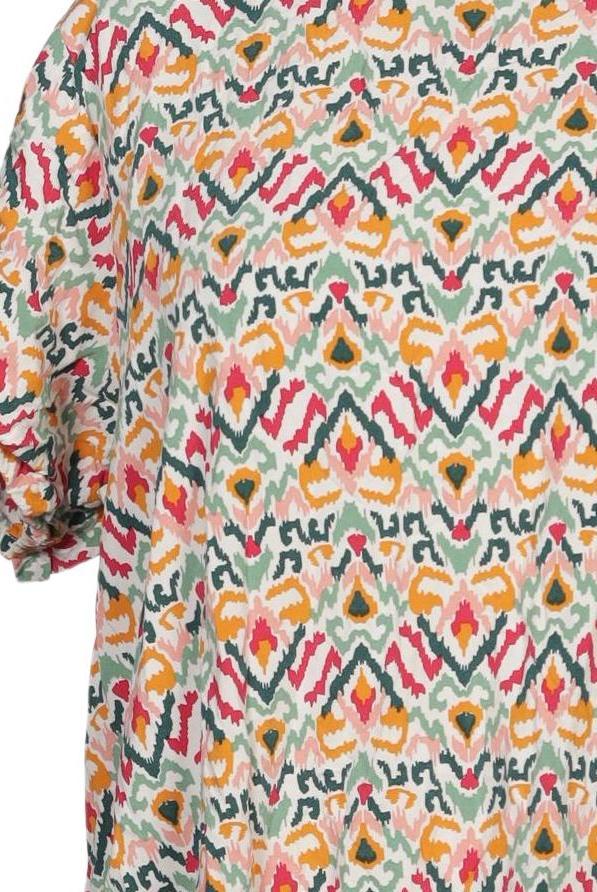 TRANQUILLO Damen Kleid - Image 3