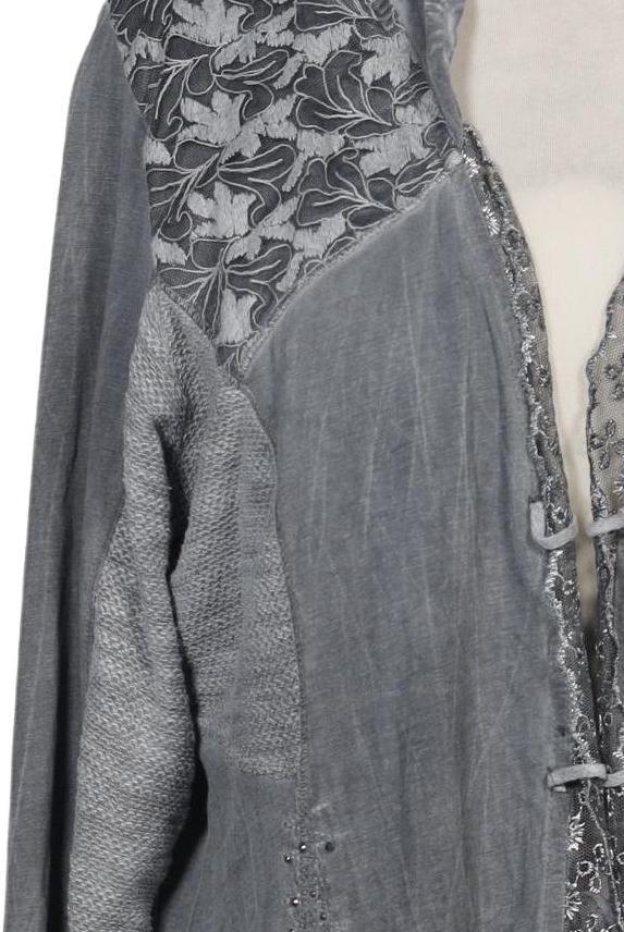 tredy Damen Blazer - Image 3