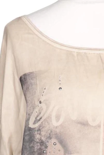 tredy Damen Bluse - Image 3