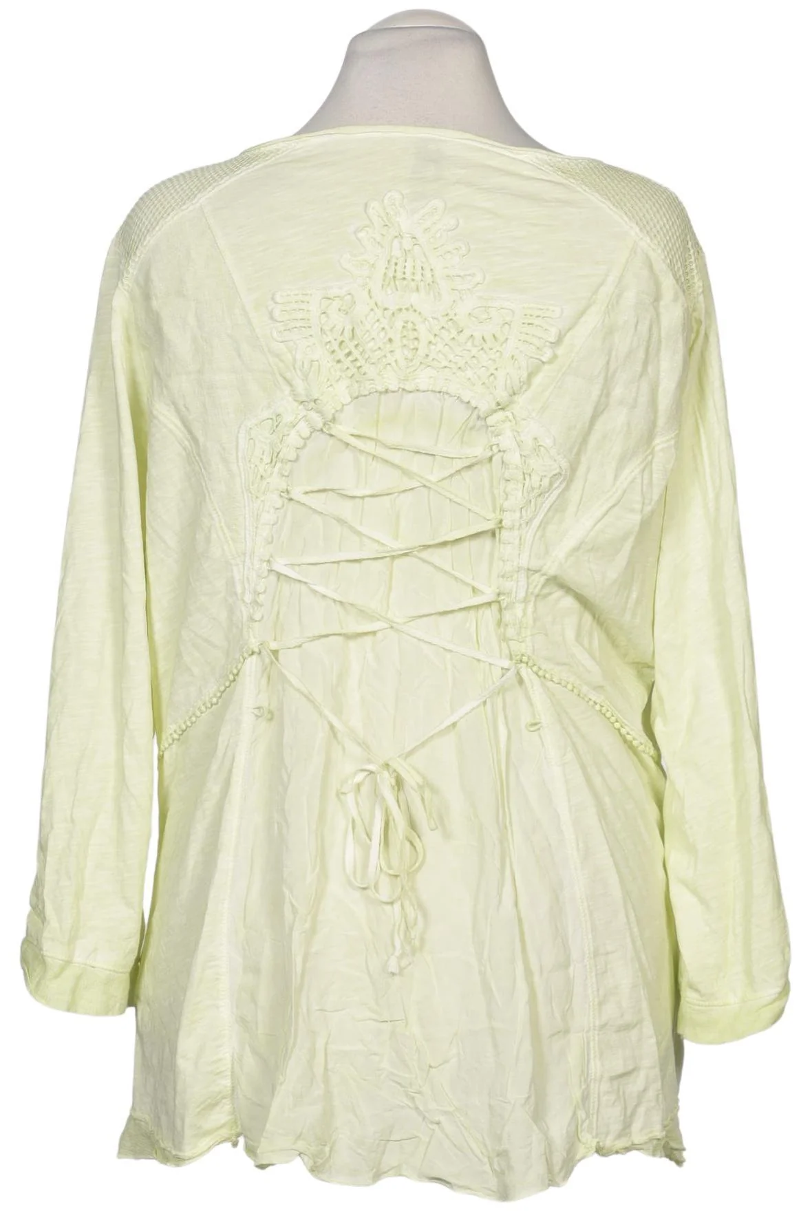 tredy Damen Bluse - Image 2