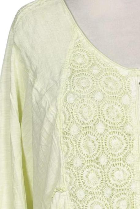 tredy Damen Bluse - Image 3