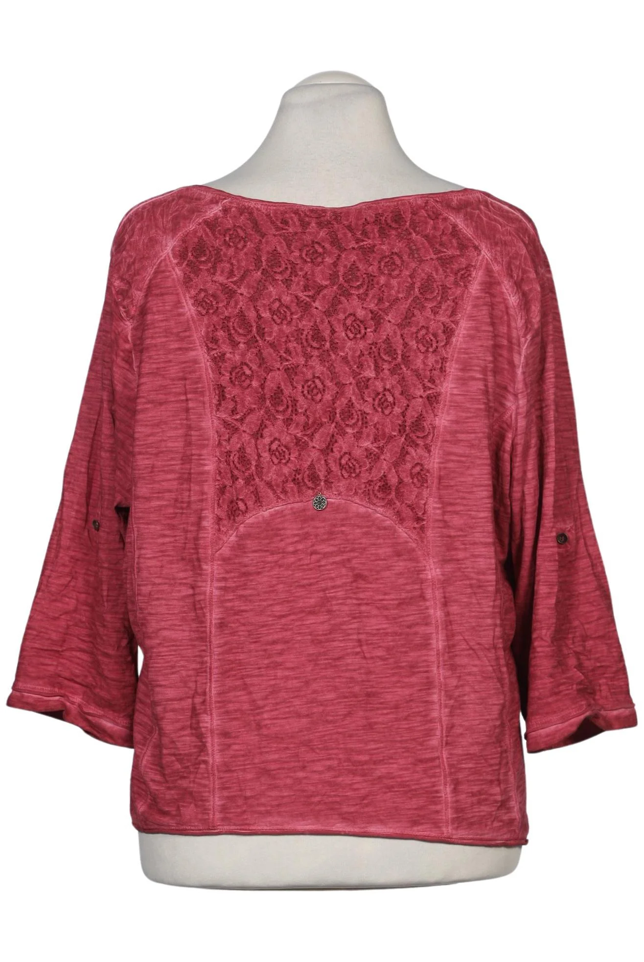 tredy Damen Bluse - Image 2