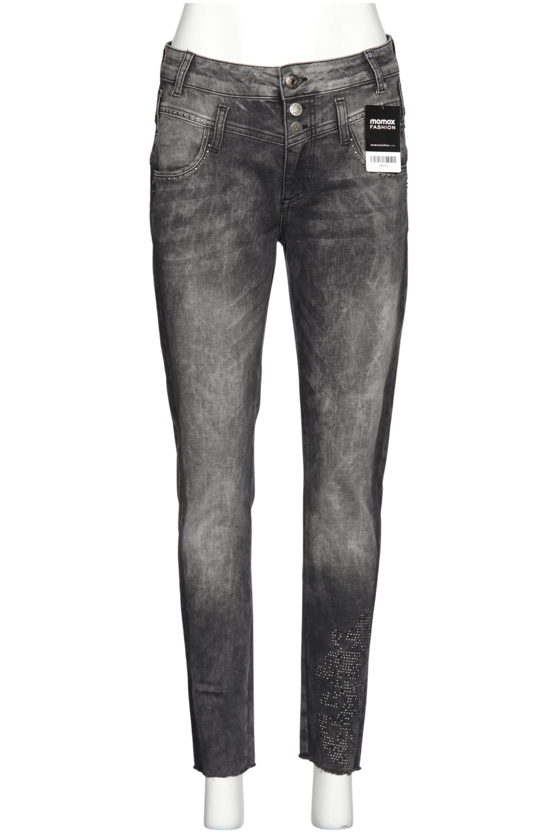 tredy Damen Jeans