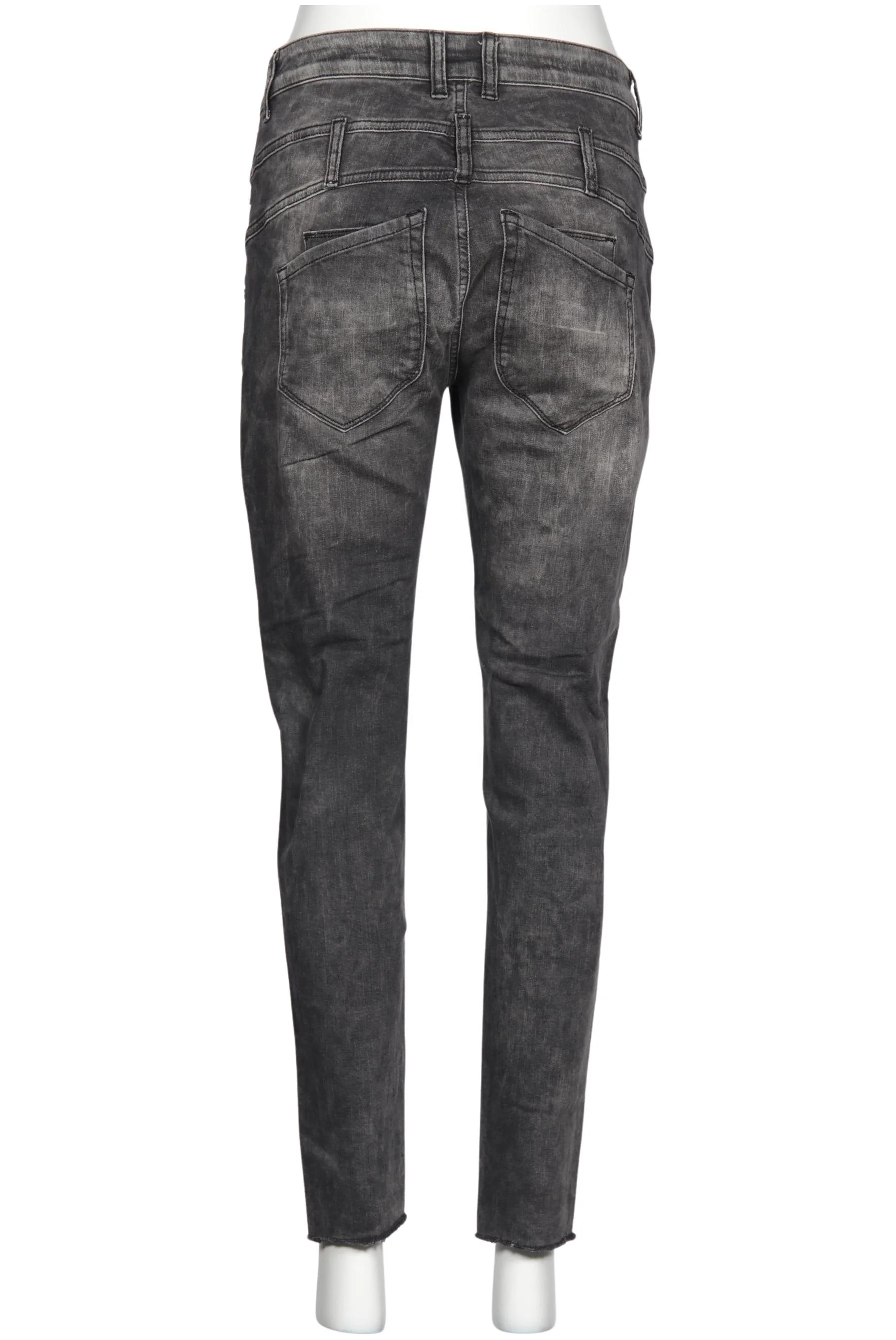 tredy Damen Jeans - Image 2