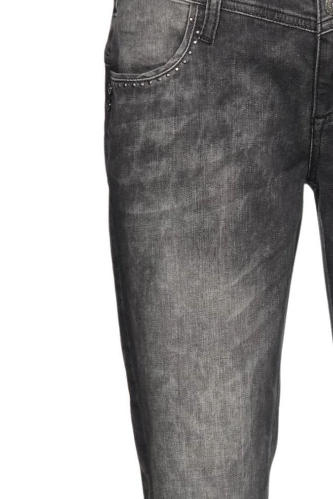 tredy Damen Jeans - Image 3