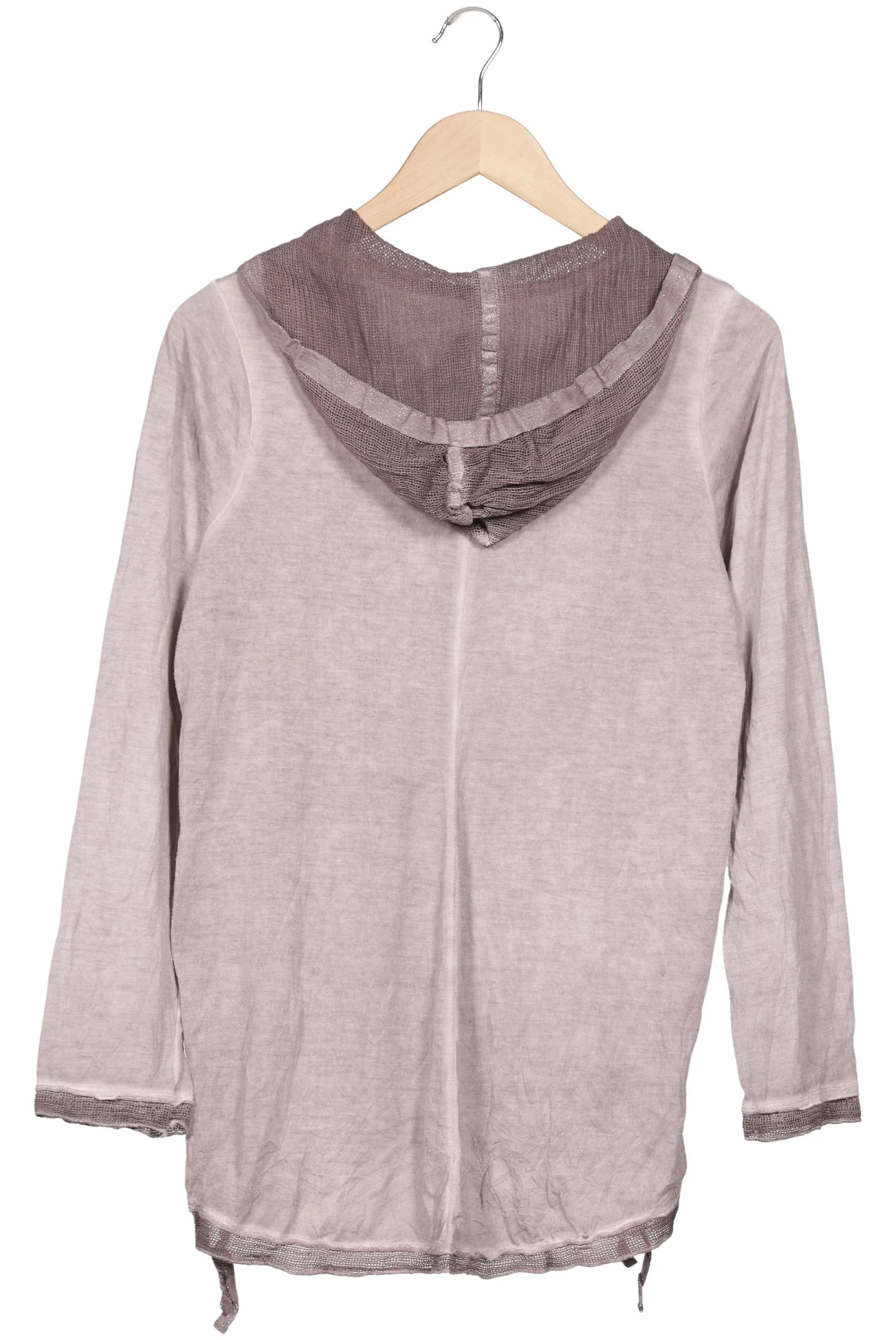 tredy Damen Kapuzenpullover - Image 2