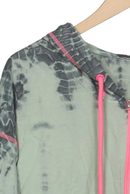 tredy Damen Kapuzenpullover - Image 3
