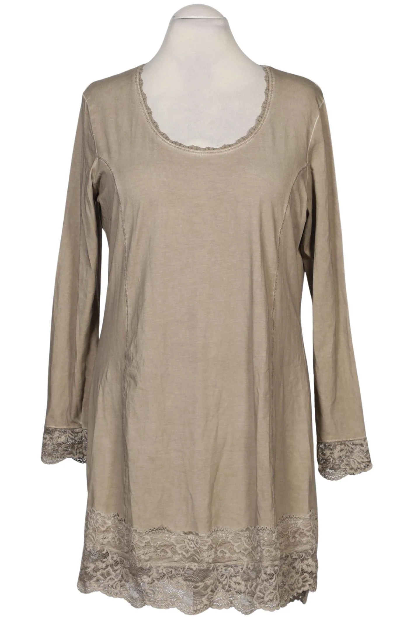 tredy Damen Kleid