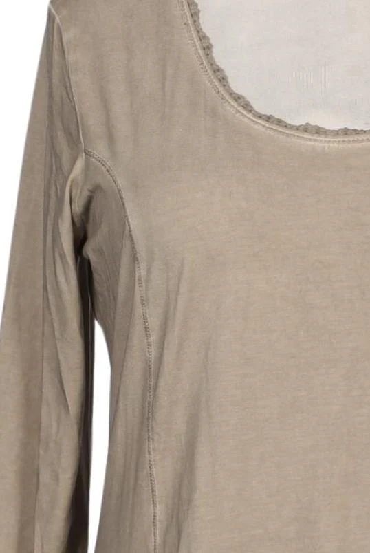 tredy Damen Kleid - Image 3