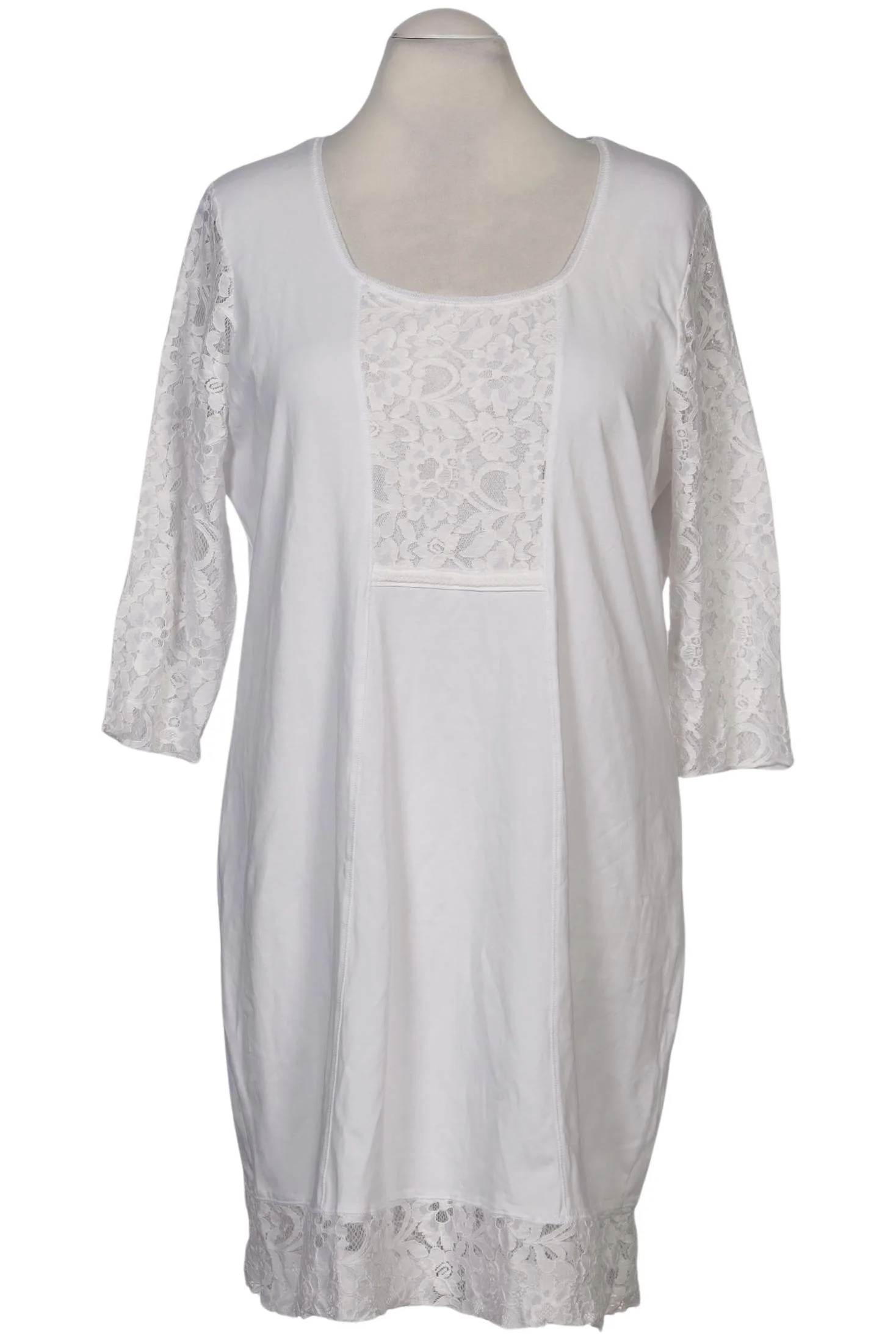 tredy Damen Kleid