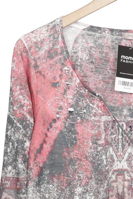 tredy Damen Langarmshirt - Image 2
