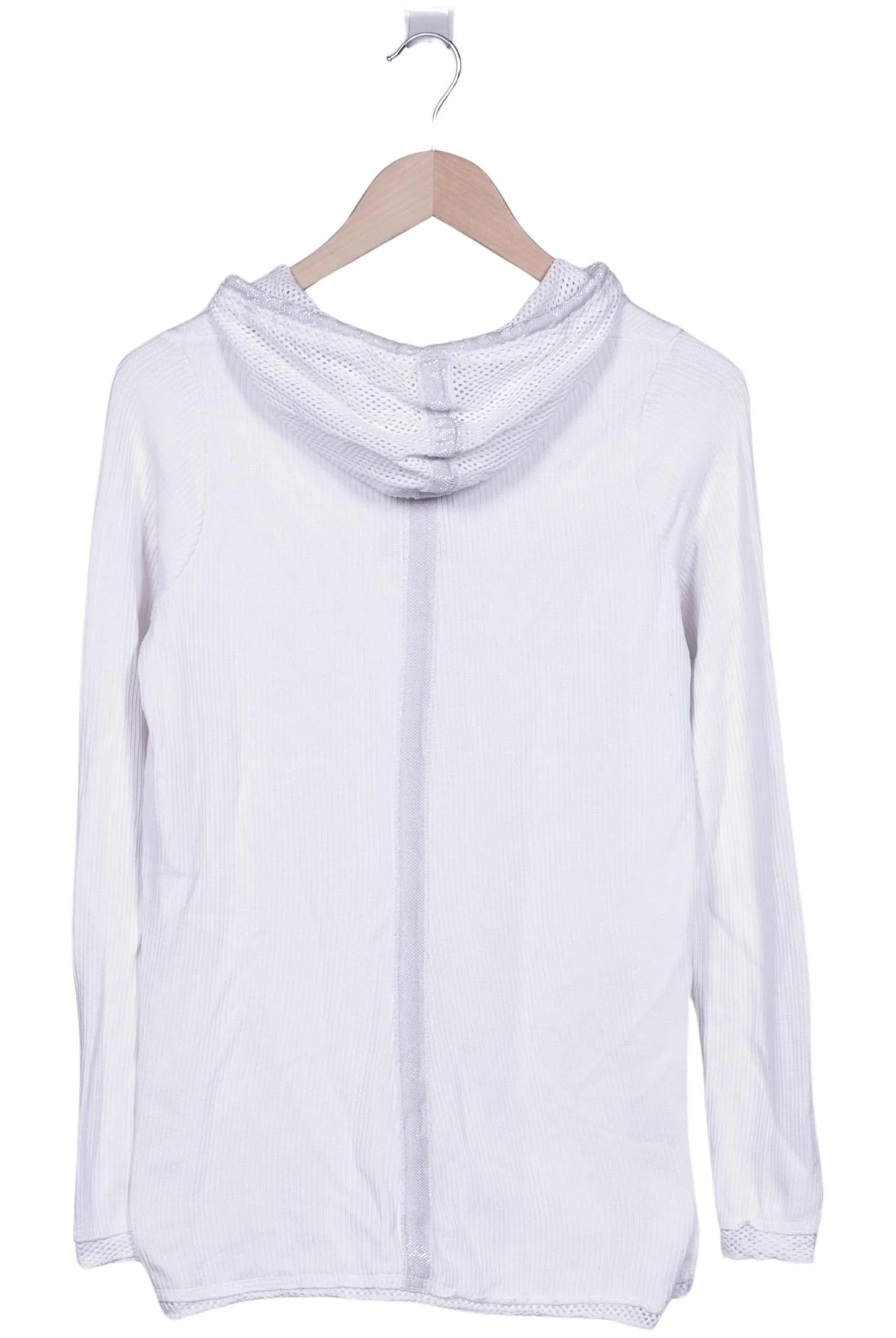tredy Damen Langarmshirt - Image 2