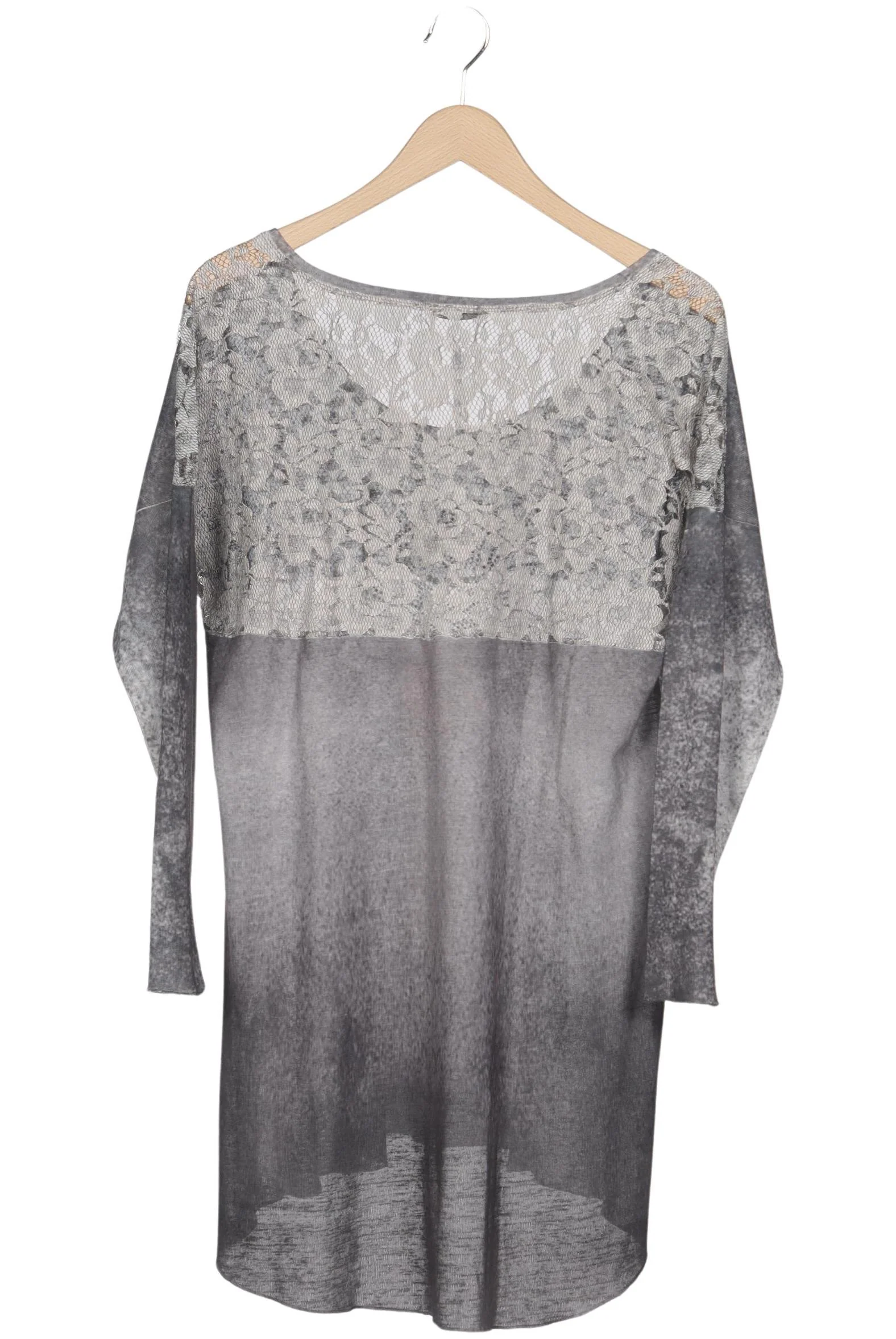 tredy Damen Pullover - Image 2